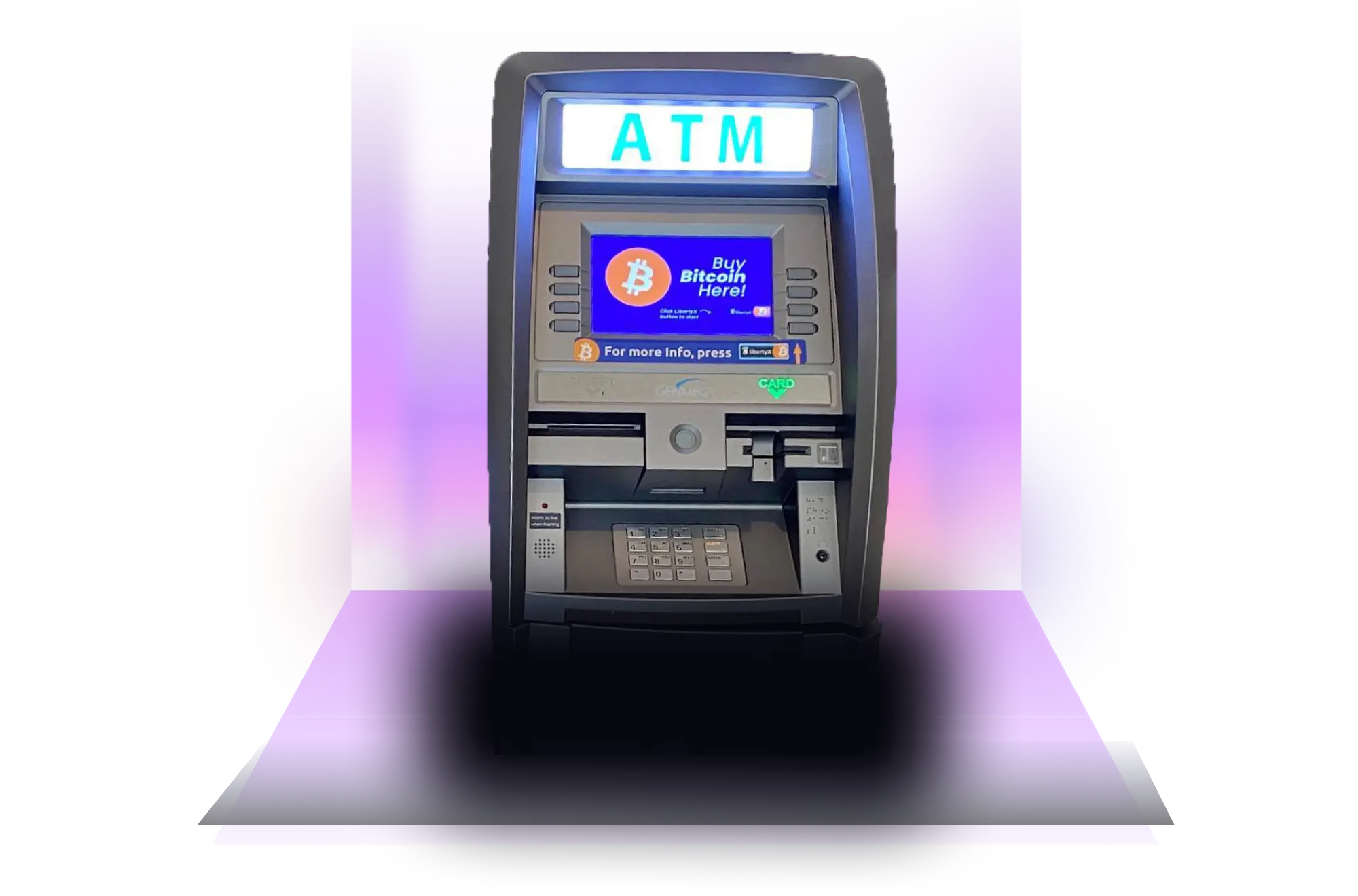 Rich Network Process